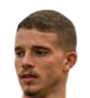 https://img.enkune.com/img/football/player/13c1efc947d6bbc8e21c739ce1bd8bf6.png