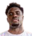 https://img.enkune.com/img/football/player/14600c9215f0eb0ca05084f2d879e76d.png