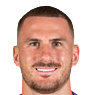 https://img.enkune.com/img/football/player/15a0688c6d5645aab3c83ddeb32b7a1a.png