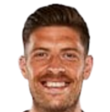 https://img.enkune.com/img/football/player/167f3b2f2bc7486fbe49503fa4d8ba91.png