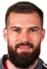 https://img.enkune.com/img/football/player/183de83678f7bb5847269f43159f2557.png