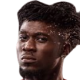 https://img.enkune.com/img/football/player/196e2b91b94a05533515ea9a5eb70f26.png