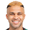 https://img.enkune.com/img/football/player/1a24a90fdc6432f6414b84b2a4827134.png