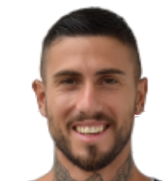 https://img.enkune.com/img/football/player/1ad44d73db5cfc0d26e3f547519e3fa1.png