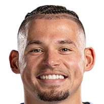 https://img.enkune.com/img/football/player/1b1b18754e84964a775874f5810d14cd.png