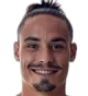 https://img.enkune.com/img/football/player/1c8b8ca1929ef87baa5964e9e4c00694.png