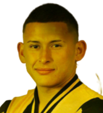 https://img.enkune.com/img/football/player/1da552700a834689e401778b969e14da.png