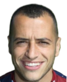 https://img.enkune.com/img/football/player/1da69782968bb41977c6e0aa64ab5e71.png