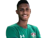 https://img.enkune.com/img/football/player/1e3477bb9c0aa7bceec2dac649b8188e.png