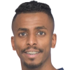 https://img.enkune.com/img/football/player/1f215f1248049ba6d1f67348e95d0059.png