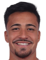 https://img.enkune.com/img/football/player/1fc62a634e329a72544f840a328dce16.png