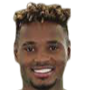 https://img.enkune.com/img/football/player/2009650470f5bab84413901944e20fa3.png