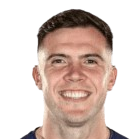 https://img.enkune.com/img/football/player/2013a5afebfcedcb2182e805c57a9061.png