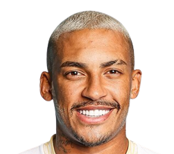 https://img.enkune.com/img/football/player/20df520168ee99e81ffa0b74711d02a7.png