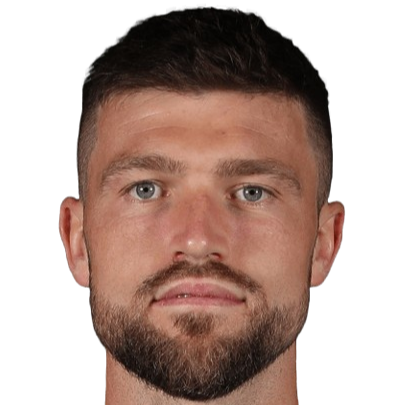 https://img.enkune.com/img/football/player/219c500881656a3f32d4807d70456ba4.png