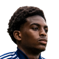 https://img.enkune.com/img/football/player/225a79c02cdd07bdffab7955efc9c5e2.png