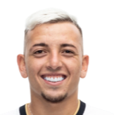 https://img.enkune.com/img/football/player/22da41a9152b87f351abfd5aef44d0af.png