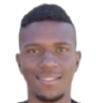 https://img.enkune.com/img/football/player/2313bfc3848ac41b785460b2130c5f1d.png