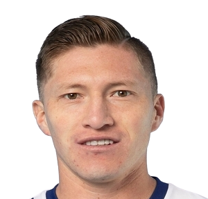 https://img.enkune.com/img/football/player/23bceba2f2fafe1f2c32ddbeb4a21e81.png