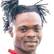 https://img.enkune.com/img/football/player/249f55c4feba99639657f36649d98f98.png