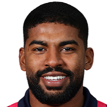 https://img.enkune.com/img/football/player/24f73b9f309641d8d275929ab155ad45.png