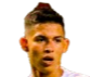 https://img.enkune.com/img/football/player/256dcd3c814bd8fea3fab644d67a539f.png