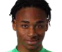 https://img.enkune.com/img/football/player/26a3166eaea714c5e5cf29fba79010dc.png