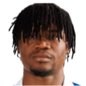 https://img.enkune.com/img/football/player/26e93fb0615a67d05cb4143c3d2ea5ed.png