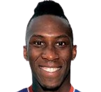 https://img.enkune.com/img/football/player/283a8d60bf37dd02c8cbf95ada1a736c.png