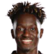 https://img.enkune.com/img/football/player/28df5387d3524db27875ff8250e91b80.png