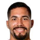 https://img.enkune.com/img/football/player/2906433ba8f849828b72e91cf38cdada.png