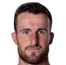 https://img.enkune.com/img/football/player/2944a90d5fada2dbbabcfb10bf167454.png