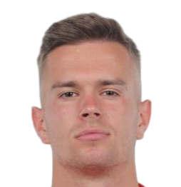 https://img.enkune.com/img/football/player/298754b02a8f85420138417728714578.png