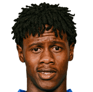 https://img.enkune.com/img/football/player/2a3276b87669b54cf1c804abd34f7430.png