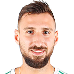 https://img.enkune.com/img/football/player/2a62acae598b614ae9b0056251069748.png