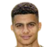 https://img.enkune.com/img/football/player/2b05f9fd1fc51172d35c5bb475158930.png