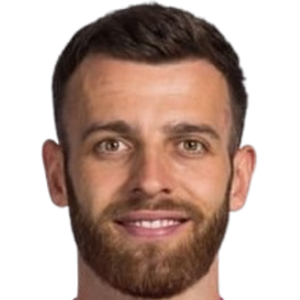 https://img.enkune.com/img/football/player/2b4a3f4558b60c59401704fe2185878f.png