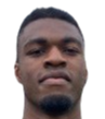 https://img.enkune.com/img/football/player/2c24197f17e4cdf4e315d41ea1208dec.png