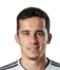 https://img.enkune.com/img/football/player/2dd2d88cfc6dd5fd0aed0eb96d9045d4.png