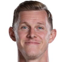 https://img.enkune.com/img/football/player/2ddeb962080b6bb6d30afca0ce04cb31.png