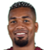 https://img.enkune.com/img/football/player/2f29cc92e6fe1ce076b9fd932df8834e.png