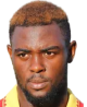 https://img.enkune.com/img/football/player/2f5db8b55e836a6cef7dec3871d0de3d.png