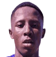 https://img.enkune.com/img/football/player/2ff68839fb3e662e6e9e4a645b07cdd6.png