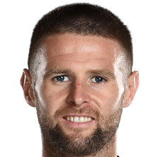 https://img.enkune.com/img/football/player/30bb8cba6ce7367315168ba44b7ca4d7.png