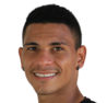 https://img.enkune.com/img/football/player/3417fcc6dc8e6733c3d8e0985567a6cf.png