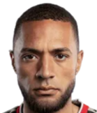 https://img.enkune.com/img/football/player/349a48a35b77dc21d4578b85e18dfb87.png