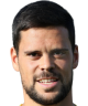 https://img.enkune.com/img/football/player/35e6c4ce1d301199536166d73ca52386.png