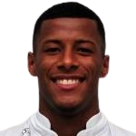 https://img.enkune.com/img/football/player/35fa57f664a7fe19a55b53520a37ffd3.png