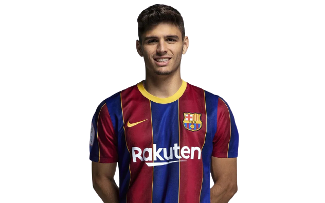 https://img.enkune.com/img/football/player/36625c8a247cd624aab287f387e3810d.png