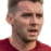 https://img.enkune.com/img/football/player/36d02f054ce9e08f5eed92b909adefc2.png